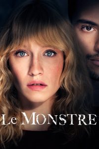Le Monstre 2019 en Streaming HD Gratuit !