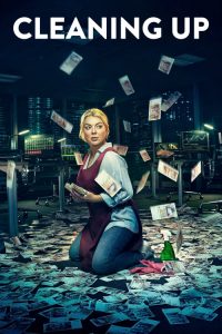 Cleaning Up 2019 en Streaming HD Gratuit !