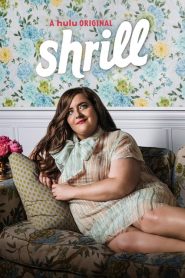 Shrill 2019 en Streaming HD Gratuit !