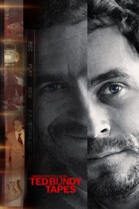 Ted Bundy : Autoportrait d’un tueur 2019 en Streaming HD Gratuit !