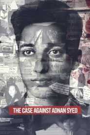 The Case Against Adnan Syed 2019 en Streaming HD Gratuit !