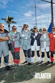 Over Atlanten 2019 en Streaming HD Gratuit !