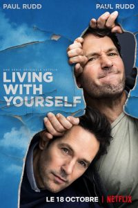 Living with Yourself 2019 en Streaming HD Gratuit !