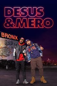 Desus & Mero 2019 en Streaming HD Gratuit !