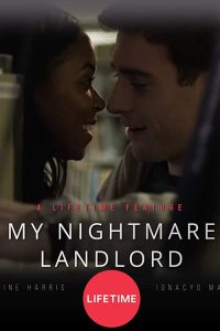 My Nightmare Landlord 2020 en Streaming HD Gratuit !