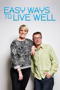 Easy Ways to Live Well 2020 en Streaming HD Gratuit !