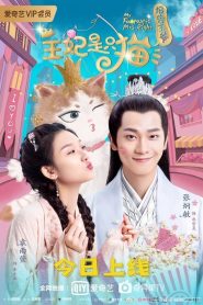 报告王爷，王妃是只猫第一季 2020 en Streaming HD Gratuit !