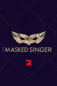 The Masked Singer 2019 en Streaming HD Gratuit !