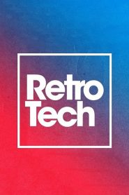 Retro Tech 2019 en Streaming HD Gratuit !