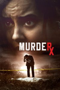 Murder RX 2020 en Streaming HD Gratuit !