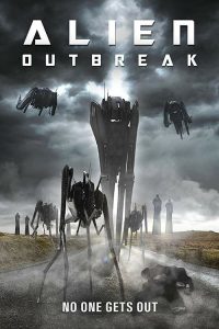 Alien Outbreak 2020 en Streaming HD Gratuit !