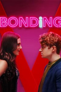 Bonding 2019 en Streaming HD Gratuit !