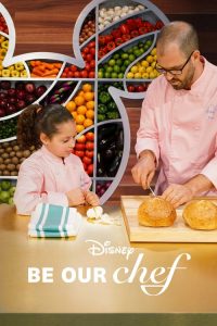 À Vous Chef ! 2020 en Streaming HD Gratuit !