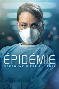 Épidémie 2020 en Streaming HD Gratuit !