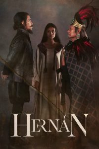 Hernán 2019 en Streaming HD Gratuit !