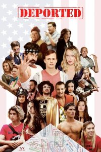 Deported 2020 en Streaming HD Gratuit !