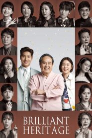 기막힌 유산 2020 en Streaming HD Gratuit !