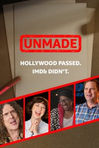 UnMade 2019 en Streaming HD Gratuit !