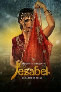 Jezabel 2019 en Streaming HD Gratuit !