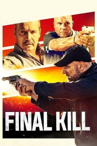 Final Kill 2020 en Streaming HD Gratuit !