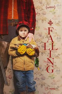 Falling 2020 en Streaming HD Gratuit !