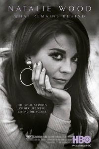 Natalie Wood: What Remains Behind 2020 en Streaming HD Gratuit !