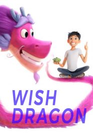 Wish Dragon 2020 en Streaming HD Gratuit !