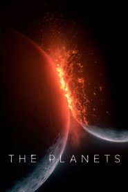 The Planets 2019 en Streaming HD Gratuit !