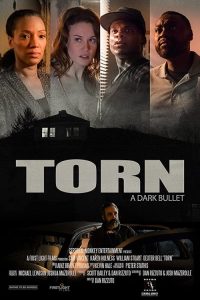 Torn: Dark Bullets 2020 en Streaming HD Gratuit !