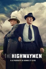 The Highwaymen 2019 en Streaming HD Gratuit !