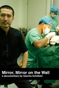 Mirror, Mirror on the Wall 2020 en Streaming HD Gratuit !
