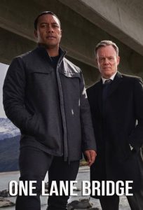 One Lane Bridge 2020 en Streaming HD Gratuit !
