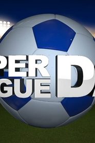 asa 2 2020 en Streaming HD Gratuit !