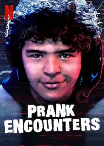 Cauchemars et canulars 2019 en Streaming HD Gratuit !