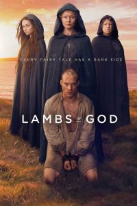 Lambs of God 2019 en Streaming HD Gratuit !