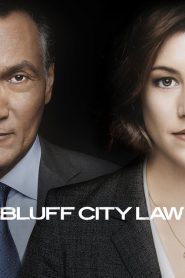Bluff City Law 2019 en Streaming HD Gratuit !