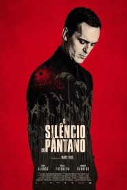 Le Silence du marais 2019 en Streaming HD Gratuit !