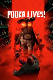 Pooka Lives! 2020 en Streaming HD Gratuit !