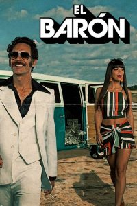 El Barón 2019 en Streaming HD Gratuit !