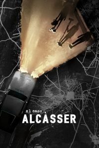 Les meurtres d’Alcàsser 2019 en Streaming HD Gratuit !