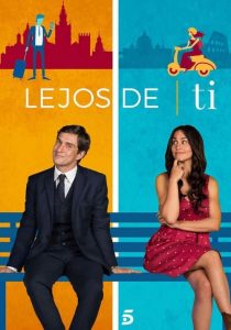 Lontano da te 2019 en Streaming HD Gratuit !