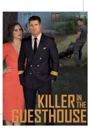 The Killer in the Guest House 2020 en Streaming HD Gratuit !