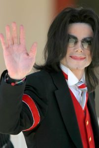 The Real Michael Jackson 2020 en Streaming HD Gratuit !