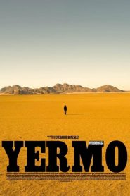 Yermo 2020 en Streaming HD Gratuit !