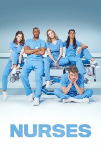 Nurses 2020 en Streaming HD Gratuit !
