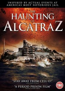 The Haunting of Alcatraz 2020 en Streaming HD Gratuit !