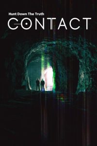 Contact (2019) 2019 en Streaming HD Gratuit !