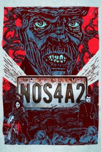 NOS4A2 2019 en Streaming HD Gratuit !