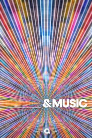 &Music 2020 en Streaming HD Gratuit !