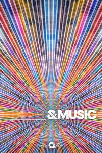 &Music 2020 en Streaming HD Gratuit !